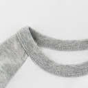 Børne-T-shirt B1667 2