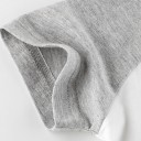 Børne-T-shirt B1667 3