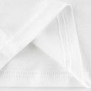Børne-T-shirt B1667 4