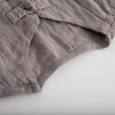 Børne-T-shirt og bukser L1422 1