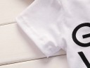 Børne-T-shirt T2530 4