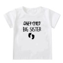 Børne-T-shirt til søskende B1572 5