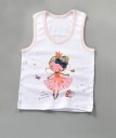 Børne tanktop 4