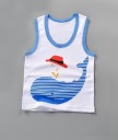 Børne tanktop 5