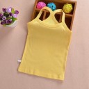 Børne tanktop B1573 9