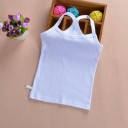 Børne tanktop B1573 B