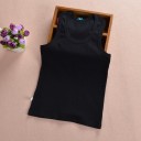 Børne tanktop B1573 A