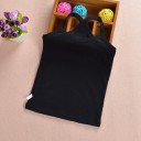 Børne tanktop B1573 B