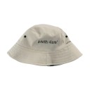 Børne vendbar hue T907 7