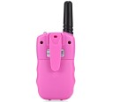 Børne walkie-talkies - 2 stk. 2