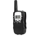 Børne walkie-talkies - 2 stk. 3