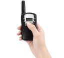 Børne walkie-talkies - 2 stk. 4