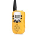 Børne walkie-talkies - 2 stk. 5