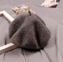 Børnebasker 6