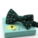 Børnebutterfly T1493 15