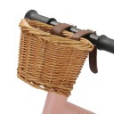 Børnecykelkurv 3