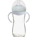 Børneflaskeholder 3