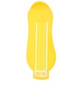 Børnefodmåler J3034 16