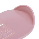 Børnefodmåler J3034 11