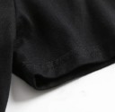 Børnefødselsdags-t-shirt B1510 5
