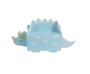 Børnegaveæske dinosaur 10 stk. 4