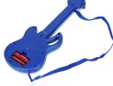 Børneguitar E342 5