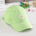 Børnehue daisy T881 7
