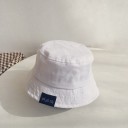 Børnehue T861 3