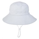 Børnehue T864 21