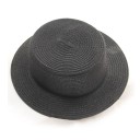 Børnehue T879 3