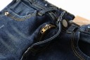 Børnejeans L2128 3
