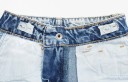 Børnejeans L2128 5
