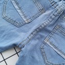 Børnejeans L2143 3