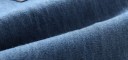 Børnejeans L2147 5