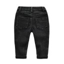 Børnejeans L2155 1