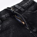 Børnejeans L2155 3