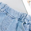 Børnejeans L2170 2