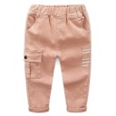 Børnejeans L2178 3