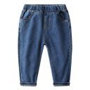 Børnejeans L2180 2