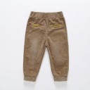 Børnejeans L2202 3