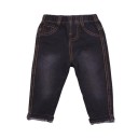 Børnejeans L2202 1