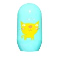 Børnemanicure i ægform J3132 16