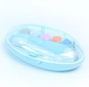 Børnemanicure J1235 9