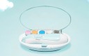 Børnemanicure J1235 1