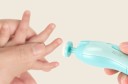 Børnemanicure J1235 2