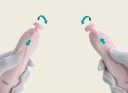 Børnemanicure J1235 3