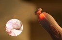 Børnemanicure J1235 5