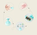 Børnemanicure J1235 8