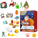 Børnenes adventskalender 2