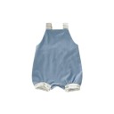 Børneoveralls L1519 4
